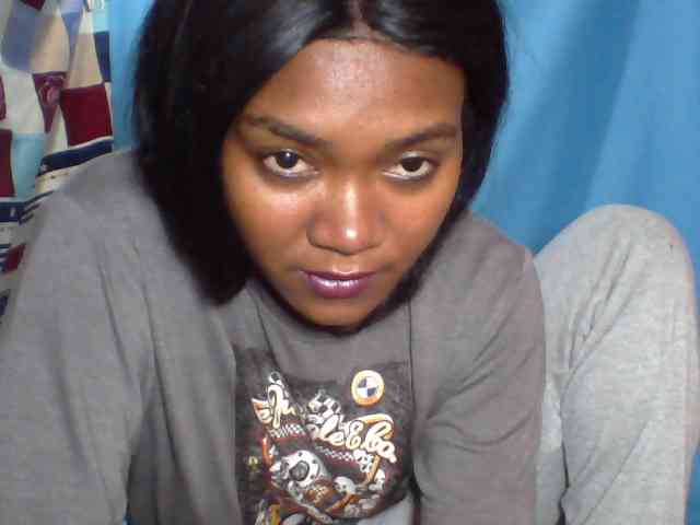 Tania6668 webcam