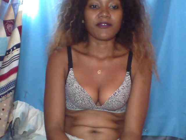 Modèle: Tania6668