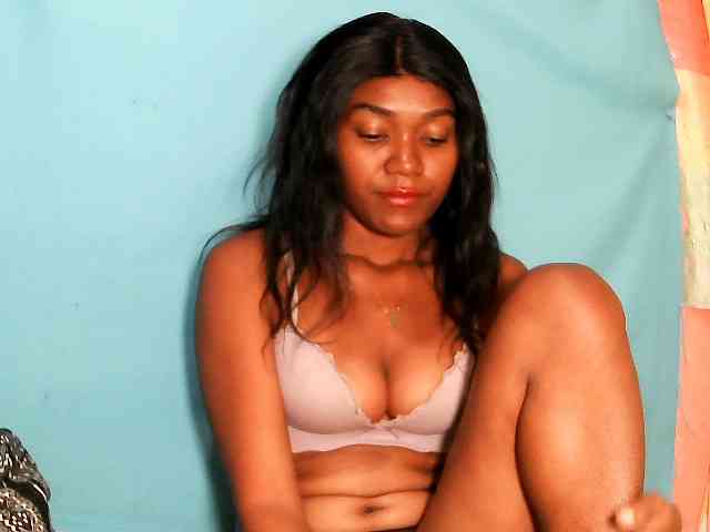 Tania6668 webcam