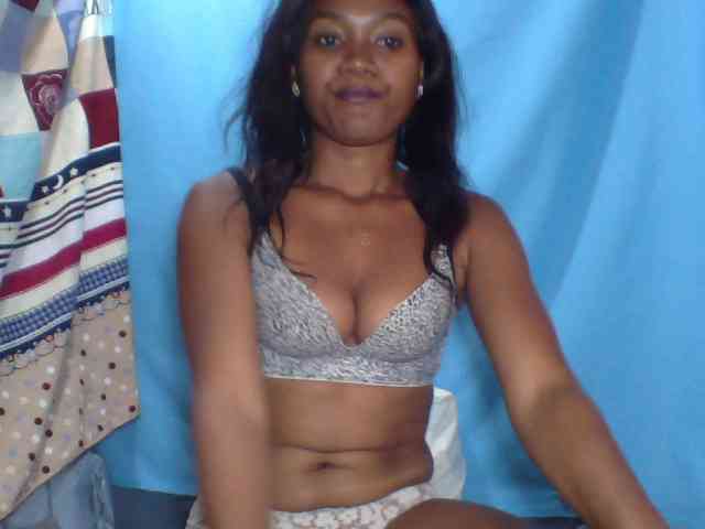 Tania6668 webcam