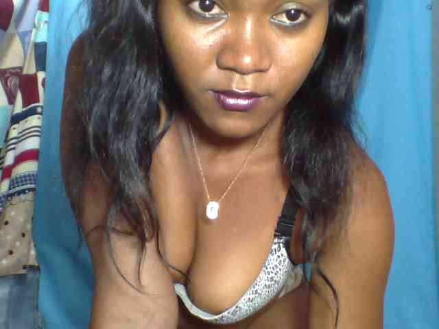 Tania6668