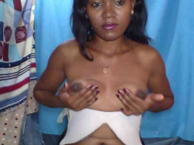 Tania6668 webcam