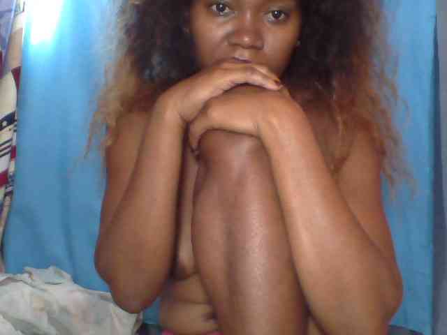 Tania6668