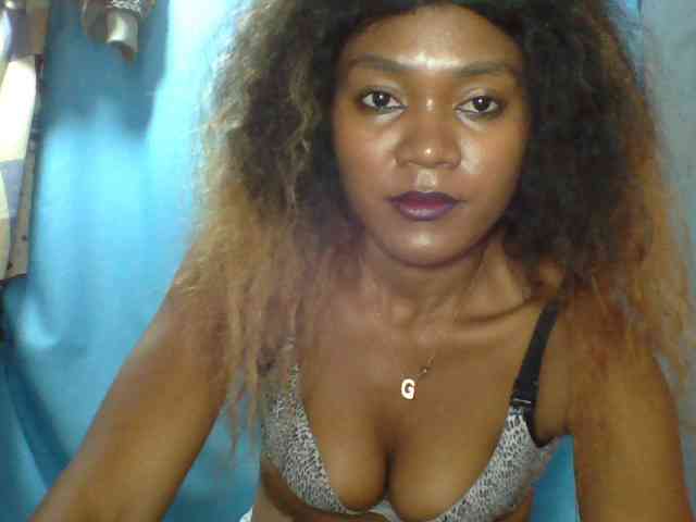 Modèle: Tania6668