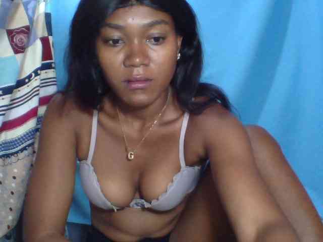 Tania6668