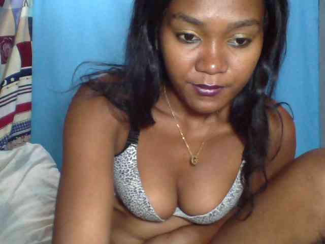 Model: Tania6668