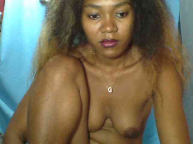 Tania6668 webcam