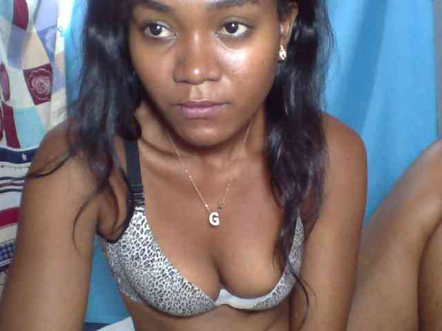 Modèle: Tania6668