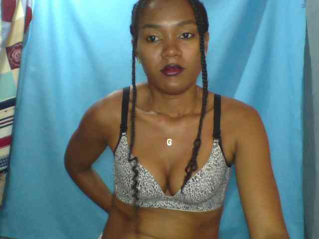 Tania6668