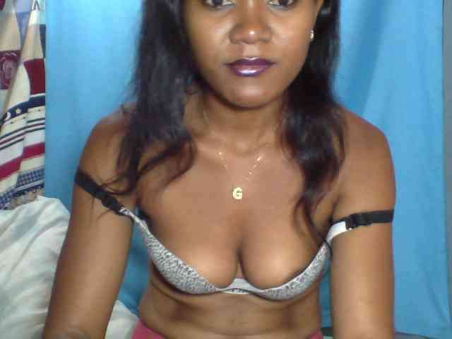 Tania6668