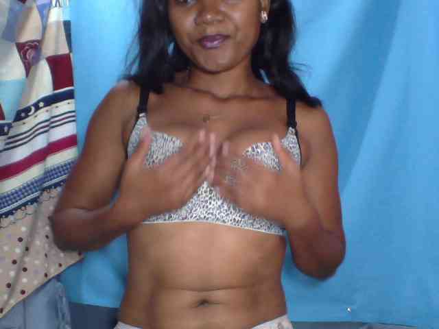 Modèle: Tania6668