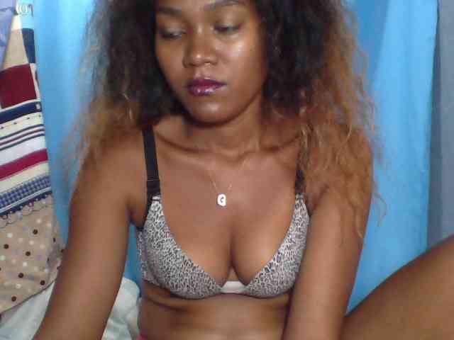 random webcam Tania6668