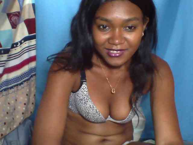 Tania6668 webcam