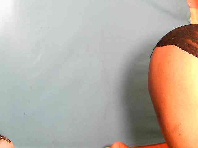 Tania6668 webcam