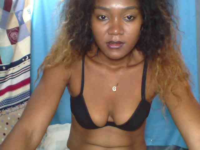Modèle: Tania6668