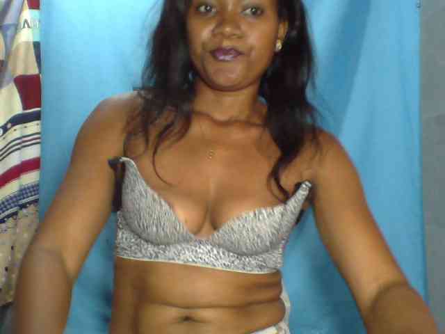 Tania6668 webcam