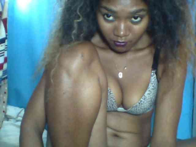 Tania6668