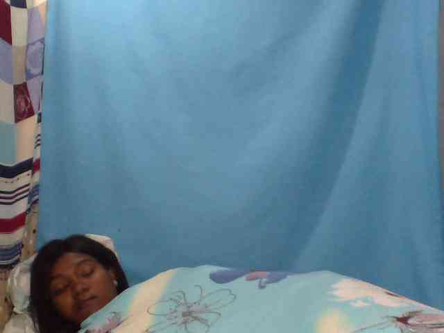 Tania6668 webcam