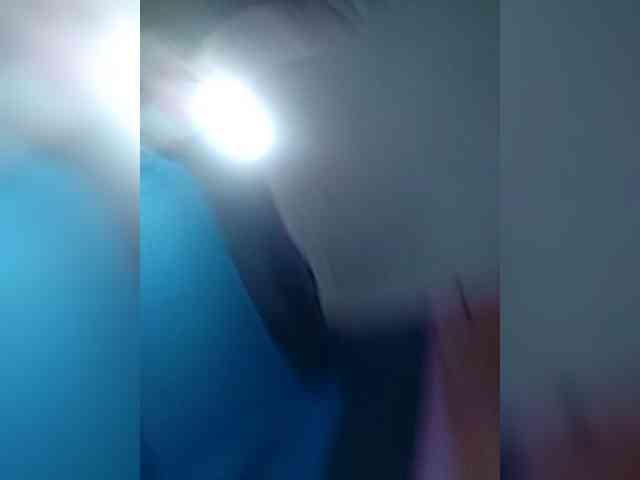 Tania6668 webcam