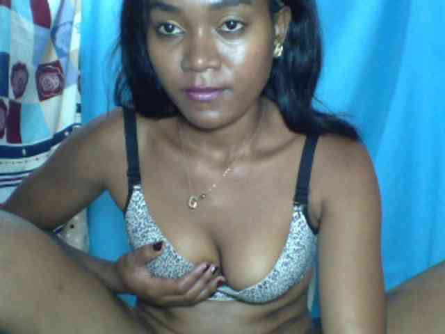 Modèle: Tania6668