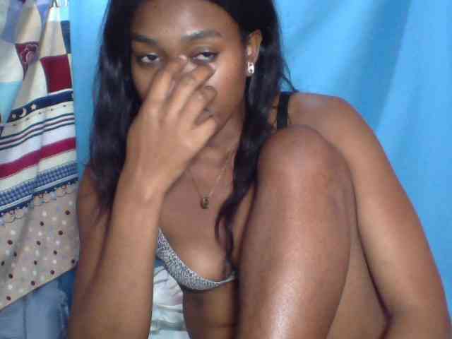 Tania6668 webcam