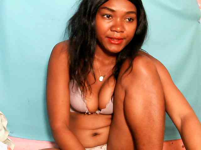 Tania6668