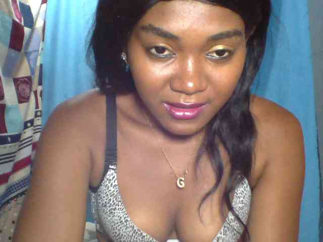 Tania6668