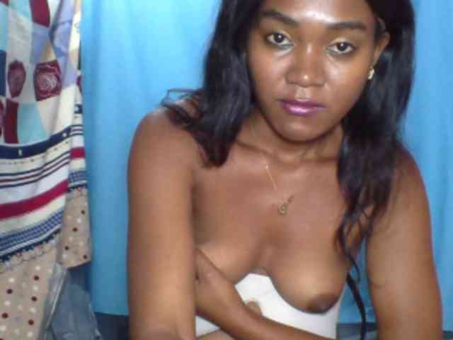 Tania6668 webcam