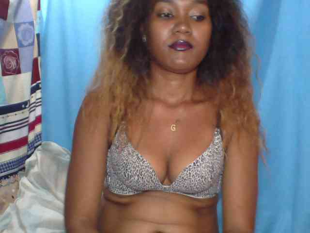 Tania6668