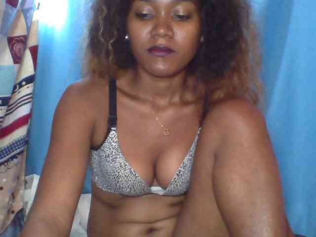 Tania6668