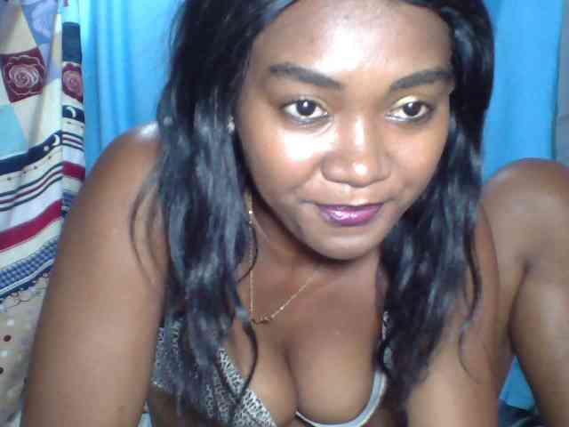 Tania6668 webcam