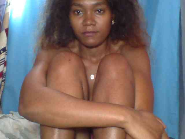 Tania6668