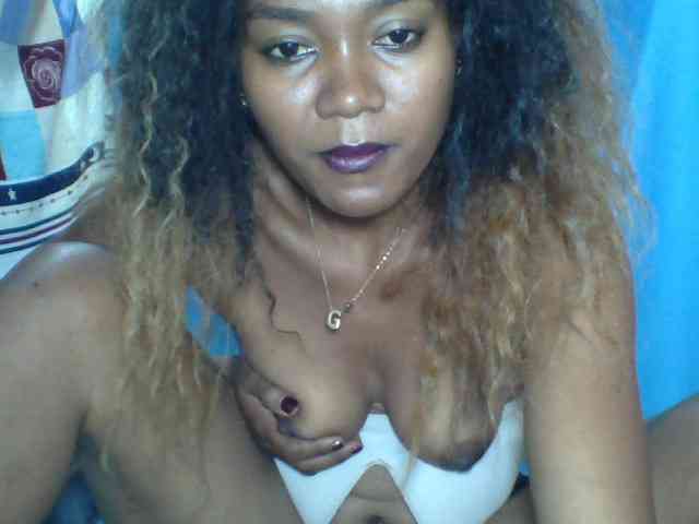 Modèle: Tania6668