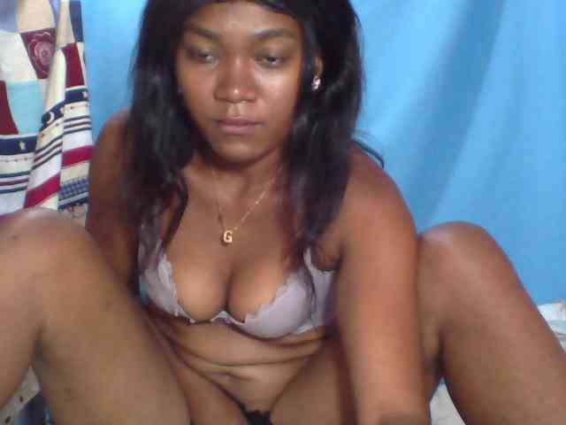 Tania6668