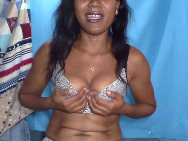 Modèle: Tania6668