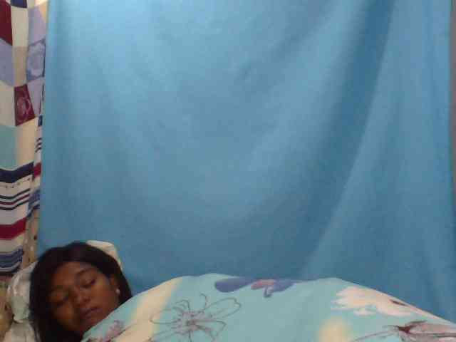 Tania6668 webcam