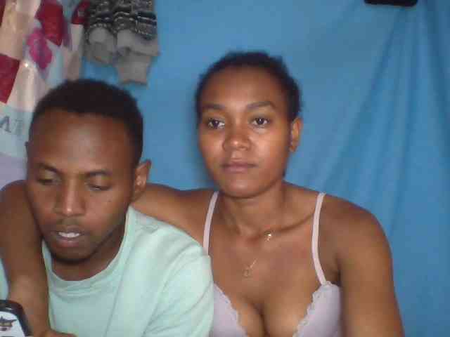 Tania6668