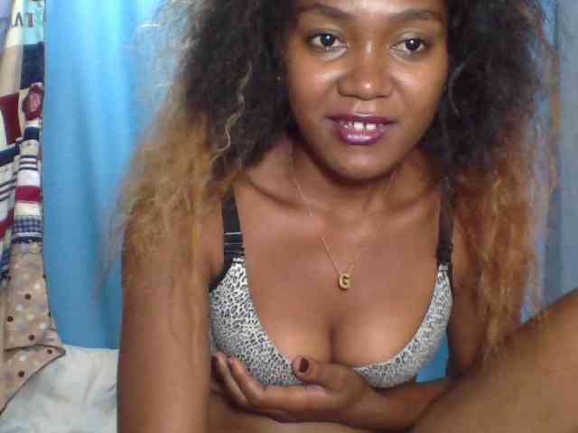 Tania6668 Tania6668