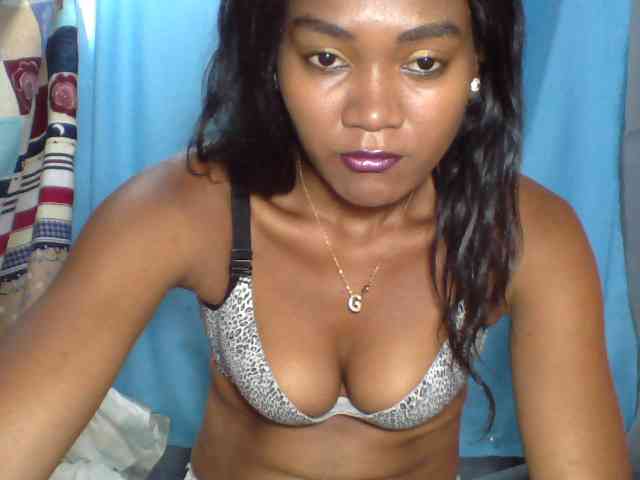 Tania6668 webcam