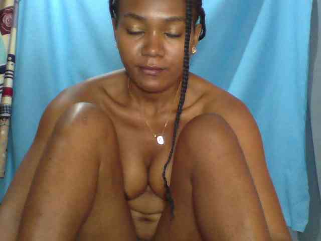 Tania6668 webcam