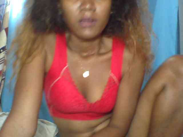 Tania6668