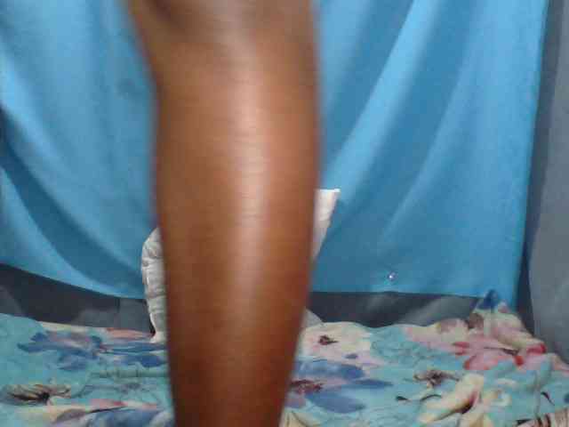 Tania6668 webcam