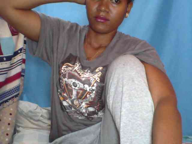 Tania6668