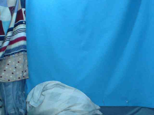 Tania6668 webcam
