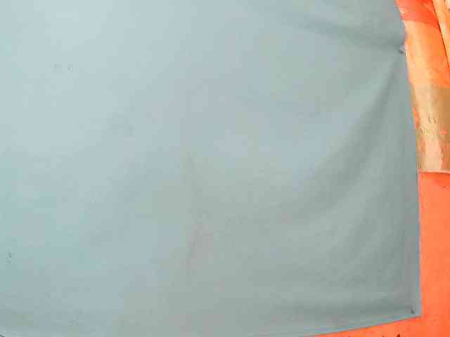 Tania6668 webcam