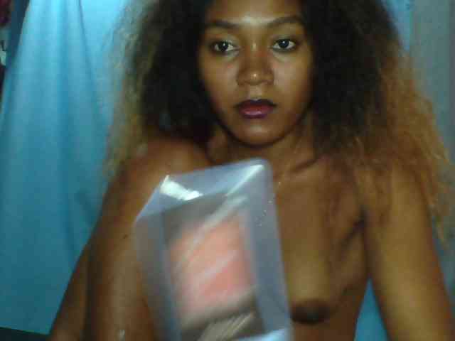 Modèle: Tania6668