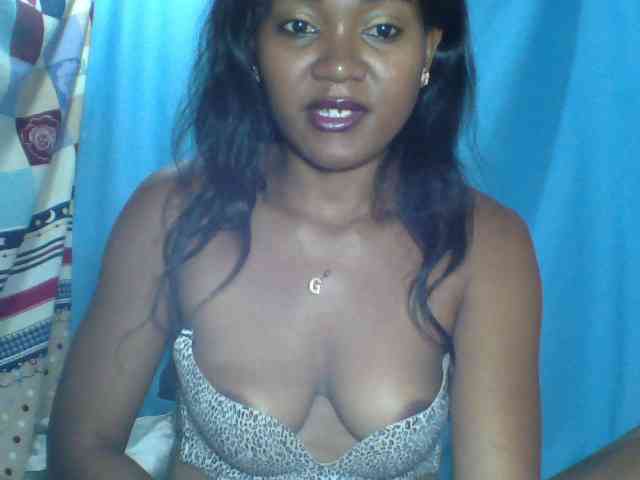 Modèle: Tania6668