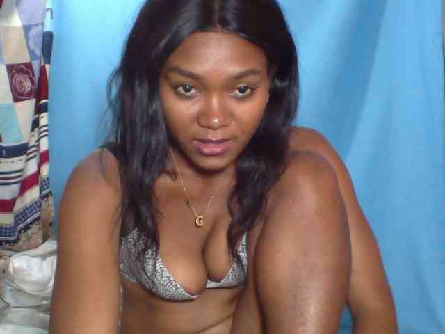 Tania6668 webcam