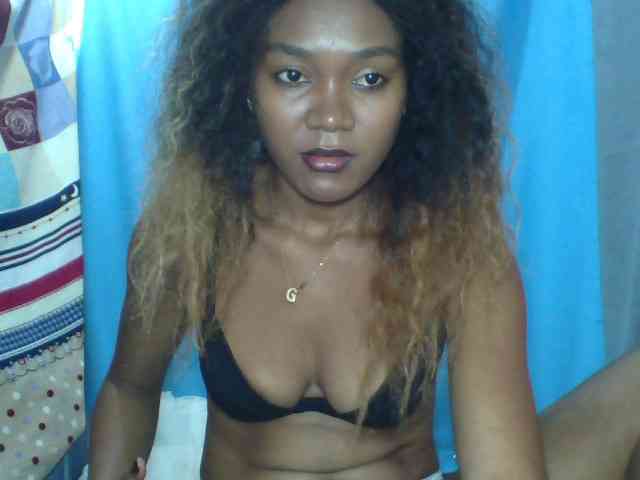Modèle: Tania6668