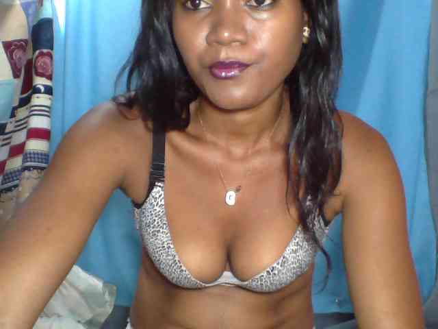 Tania6668